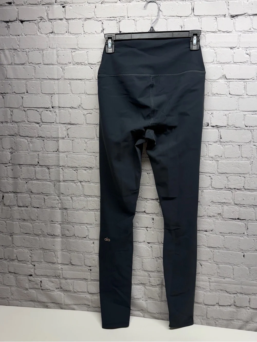 ALO Yoga high waist